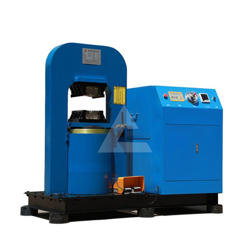 辰力壓套機(jī) 辰力壓套機(jī)/